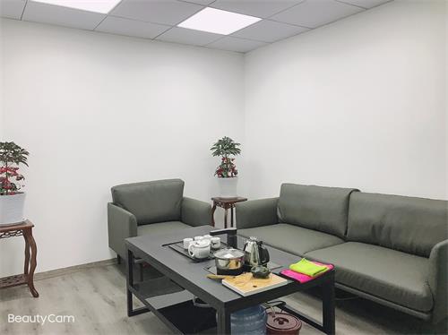 江苏天弈成律师事务所3